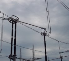 Châteauguay Substation – Phase 2