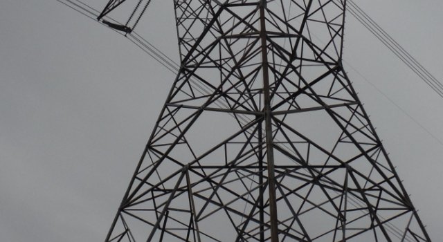 Construction St-Arnaud