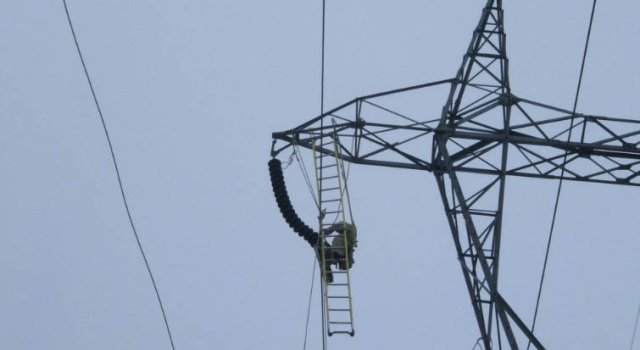 Construction St-Arnaud