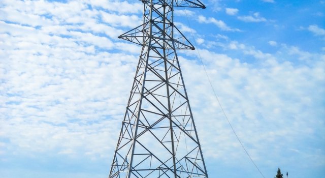 Construction St-Arnaud