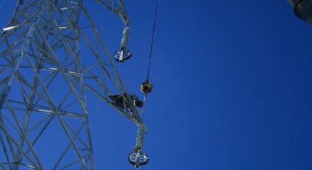 Construction St-Arnaud